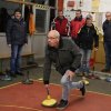 Stockpartie 20.1.2017